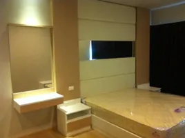 1 Bedroom Condo for rent at Noble Refine, Khlong Tan