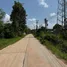  Grundstück zu verkaufen in Nong Khon, Ubon Ratchathani, Nong Khon, Mueang Ubon Ratchathani, Ubon Ratchathani, Thailand