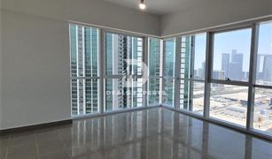 3 Bedrooms Apartment for sale in Marina Square, Abu Dhabi MAG 5