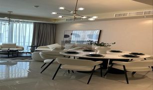Квартира, 2 спальни на продажу в Al Reem, Дубай Dubai Land