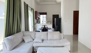2 Schlafzimmern Haus zu verkaufen in Thep Krasattri, Phuket Ananda Lake View