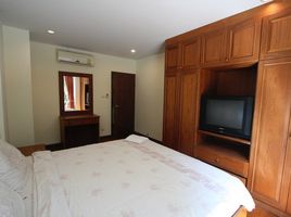 3 Schlafzimmer Villa zu verkaufen im Kata Top View, Karon