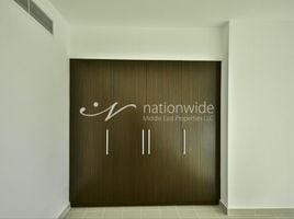 2 Bedroom Apartment for sale at MAG 5, Marina Square, Al Reem Island