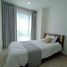 2 Bedroom Apartment for rent at Ideo Mobi Bangsue Grand Interchange, Bang Sue, Bang Sue