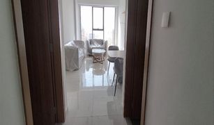 1 Bedroom Apartment for sale in Liwan, Dubai Blue Waves Tower