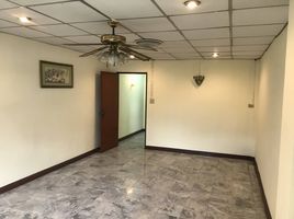 4 Schlafzimmer Reihenhaus zu vermieten in Bang Na, Bangkok, Bang Na, Bang Na