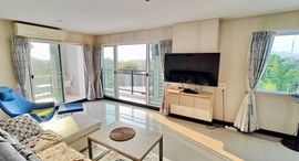 Available Units at The 88 Condo Hua Hin