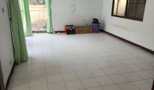 3 chambres Maison a vendre à Lam Phak Chi, Bangkok Caribbean Home Chalong Krung