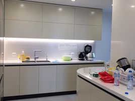 2 Bedroom Condo for rent at Discovery Complex, Dich Vong, Cau Giay, Hanoi
