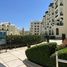 Studio Appartement zu verkaufen im Sahl Hasheesh Resort, Sahl Hasheesh, Hurghada, Red Sea, Ägypten