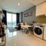 1 Bedroom Condo for sale at The Riviera Wongamat, Na Kluea