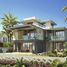 5 Bedroom House for sale at Elie Saab, Villanova, Dubai Land