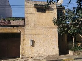 3 Schlafzimmer Villa zu verkaufen in Casablanca, Grand Casablanca, Na Hay Mohammadi, Casablanca