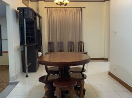 4 Bedroom House for rent at Baan Suan Neramit 5, Si Sunthon