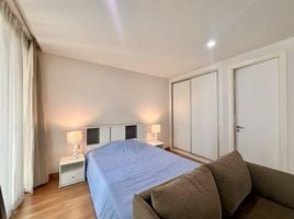 Studio Condo for rent at The Nimmana Condo, Suthep, Mueang Chiang Mai, Chiang Mai