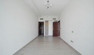 1 Bedroom Apartment for sale in , Dubai La Residence