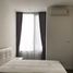 1 Schlafzimmer Wohnung zu verkaufen im Nara 9 by Eastern Star, Thung Mahamek