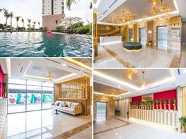2 Bedroom Apartment for sale at Diamond Lotus Phúc Khang, Ward 8