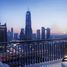 1 Bedroom Condo for sale at Blvd Crescent, BLVD Crescent, Downtown Dubai