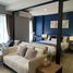 1 Bedroom Apartment for rent at La Casita, Hua Hin City