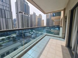 1 Schlafzimmer Appartement zu verkaufen im Time Place Tower, Marina Diamonds, Dubai Marina