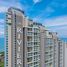 Studio Condo for sale at The Riviera Jomtien, Nong Prue