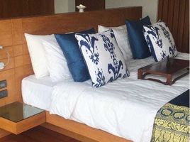 3 Schlafzimmer Villa zu verkaufen im Diamond Villas Phase 1, Si Sunthon, Thalang