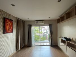 3 Bedroom House for rent at The Plant Chaengwattana, Ban Mai, Pak Kret