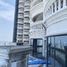 3 Schlafzimmer Penthouse zu verkaufen im Nusa State Tower Condominium, Si Lom, Bang Rak