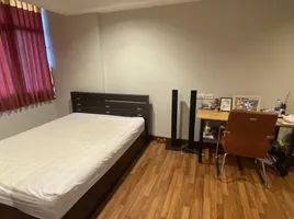 Studio Wohnung zu verkaufen im Wangthong Condotel, Thung Sukhla