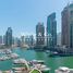 4 Bedroom Condo for sale at Jumeirah Living Marina Gate, Marina Gate