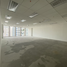 130 SqM Office for rent at SINGHA COMPLEX, Bang Kapi, Huai Khwang