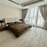 4 Bedroom House for sale at Al Burooj Residence V, Al Furjan