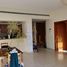 1 Schlafzimmer Appartement zu verkaufen im Al Dhafra 4, Arno, The Views