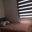 3 Bedroom Condo for sale at STREET 75 # 72B 60, Medellin, Antioquia, Colombia