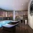 1 Bedroom Condo for rent at West Gallery Place, Taguig City, Southern District, Metro Manila