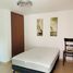 2 Bedroom Apartment for sale at P.H. GORGONA OCEAN FRONT, Nueva Gorgona, Chame, Panama Oeste