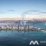 4 Bedroom Apartment for sale at Bluewaters Bay, Bluewaters Residences, Bluewaters, Dubai, United Arab Emirates
