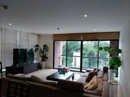 2 спален Кондо на продажу в Baan Ananda, Khlong Tan Nuea, Щаттхана, Бангкок, Таиланд