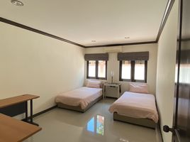 3 Schlafzimmer Villa zu verkaufen im Baan Balina 1, Na Chom Thian, Sattahip