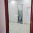 Studio House for sale in Go vap, Ho Chi Minh City, Ward 16, Go vap