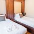3 Bedroom House for rent at Zen Retreat Chiangmai Villa, Tha Wang Tan, Saraphi, Chiang Mai