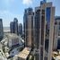 3 Bedroom Apartment for sale at Creek Horizon Tower 2, Creekside 18, Dubai Creek Harbour (The Lagoons)