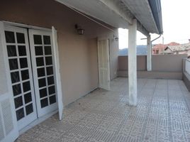 3 Bedroom Villa for sale at Valinhos, Valinhos, Valinhos, São Paulo