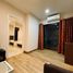 2 Schlafzimmer Wohnung zu vermieten im Plum Condo Central Station, Sao Thong Hin, Bang Yai, Nonthaburi