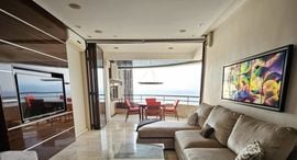 Доступные квартиры в Krisda Golden Condotel Cliff and Park