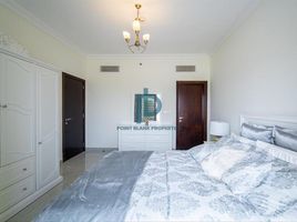 1 Schlafzimmer Appartement zu verkaufen im Cartel 114, Al Warsan 4