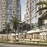 1 Bedroom Condo for sale at Expo Village Residences, Green Community West, Green Community