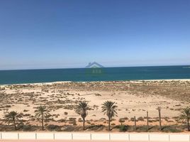 Studio Condo for sale at Royal breeze 2, Royal Breeze, Al Hamra Village, Ras Al-Khaimah