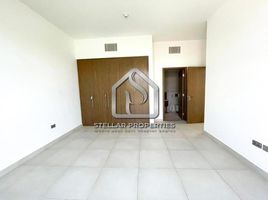 4 Bedroom Villa for sale at West Yas, Yas Island